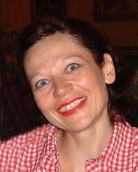 min Zohra B